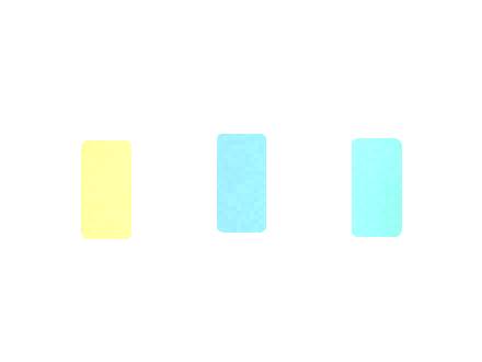 Air Bar Zen Lite Minimum Order Quantity for Bulk Buyers