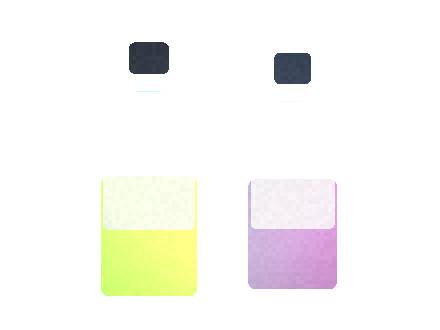 Air Bar Zen Lite: Model Comparison for Distributors
