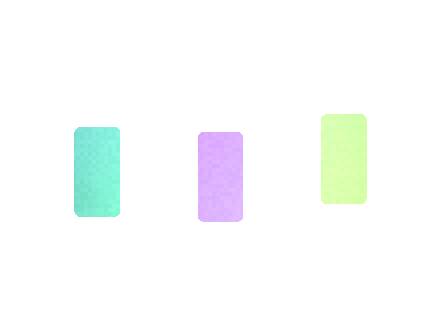 Air Bar Zen Lite New Market Entry Checklist for Bulk Buyers