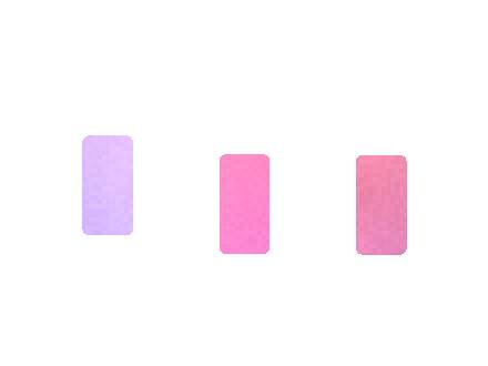 Air Bar Zen Lite Nicotine Strength Options for Bulk Buyers