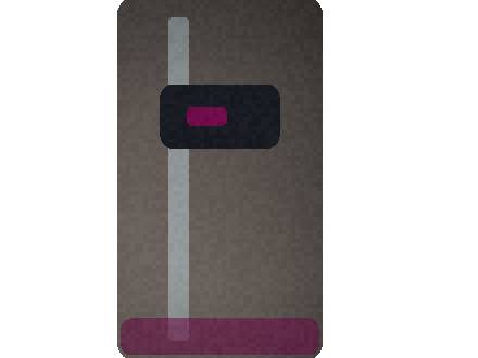 Air Bar Zen Lite Private Label Options