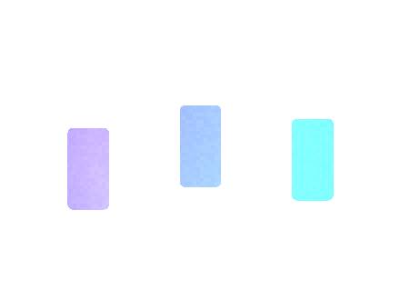 Air Bar Zen Lite Retail Pricing Psychology for Bulk Buyers