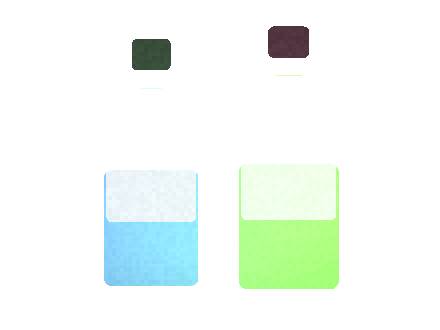 Air Bar Zen Lite: Sample Order Workflow for Distributors