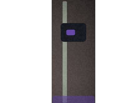 Air Bar Zen Lite Warranty and After Sales