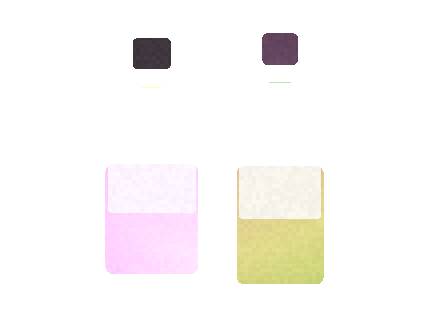 Air Bar Zen Lite: Wholesale Buying Guide for Distributors