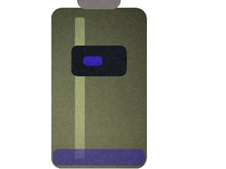 Air Bar Zen Max Battery and Charging Insights 2026