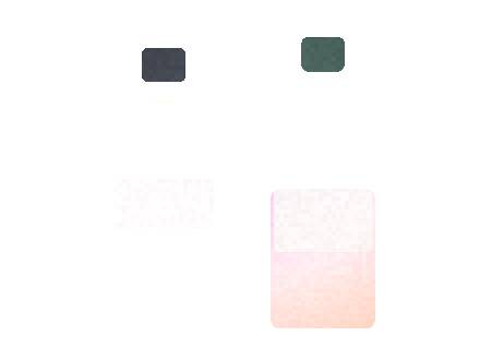 Air Bar Zen Max Bulk Price Tiers Checklist 2026