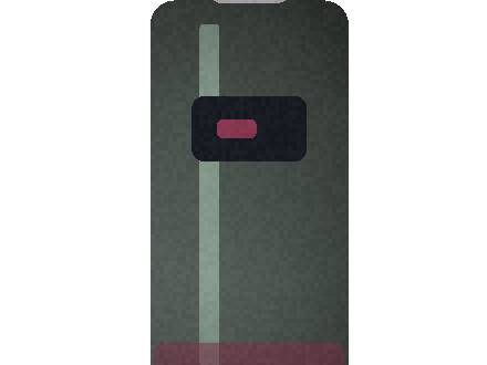 Air Bar Zen Max Bundle and Promotion Planning Insights 2026