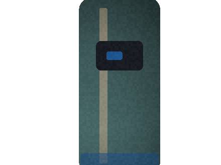 Air Bar Zen Max Distribution Channels Explained