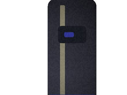 Air Bar Zen Max Flavor Pairing Ideas Insights 2026