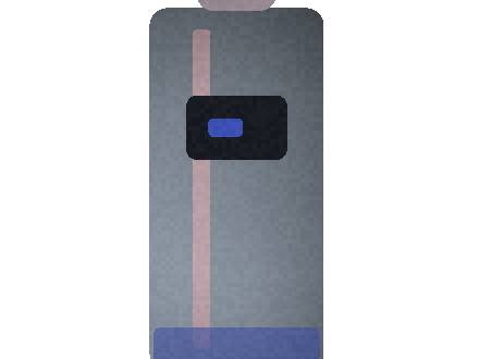 Air Bar Zen Max Lithium Battery Documentation Insights 2026