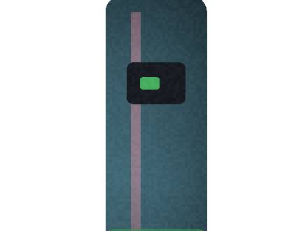 Air Bar Zen Max Payment and Credit Terms