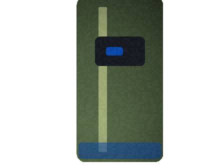 Air Bar Zen Max Serial Number Traceability Insights 2026