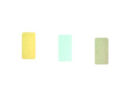 Air Bar Zen Max Shelf Merchandising for Bulk Buyers