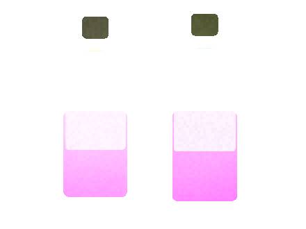 Air Bar Zen Mini: Coil Compatibility for Distributors