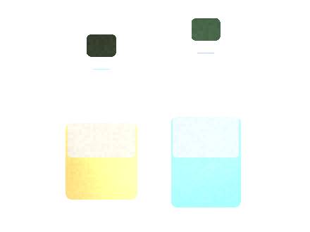 Air Bar Zen Mini: Flavor Pairing Ideas for Distributors