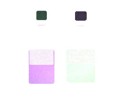 Air Bar Zen Mini Flavor Portfolio Checklist 2026