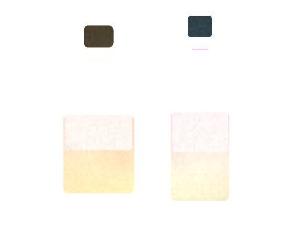 Air Bar Zen Mini Nicotine Strength Options Checklist 2026