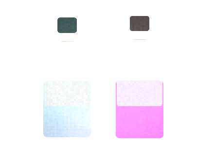 Air Bar Zen Mini Packaging Customization Checklist 2026