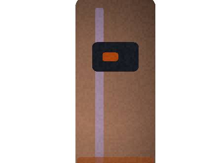 Air Bar Zen Mini Price Trend Outlook