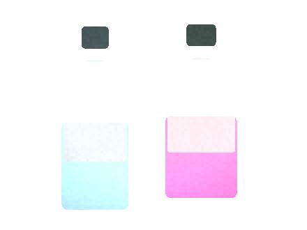 Air Bar Zen Mini: Product Recall Procedure for Distributors