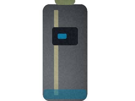 Air Bar Zen Mini Serial Number Traceability Explained