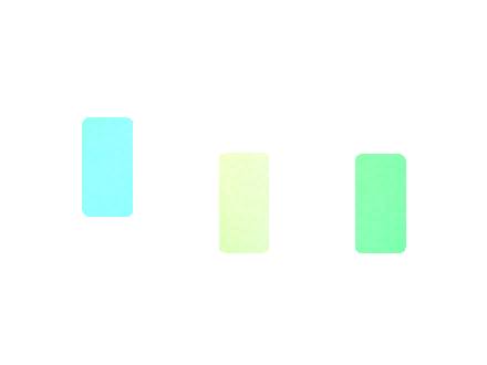Air Bar Zen Mini Shipping and Logistics for Bulk Buyers