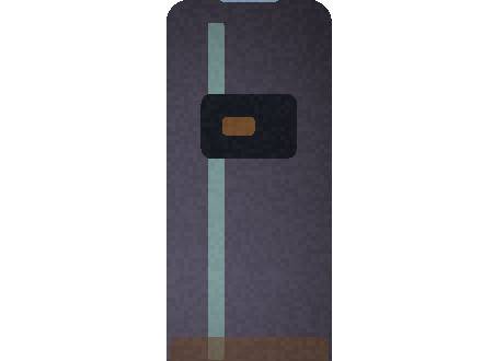 Air Bar Zen Mini Supplier Audit Checklist