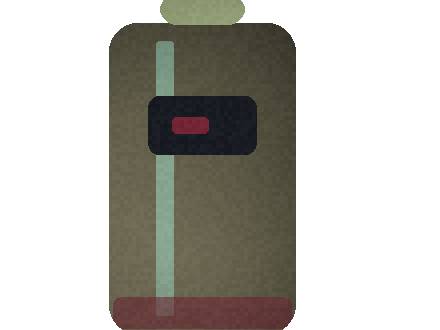 Air Bar Zen Packaging Customization