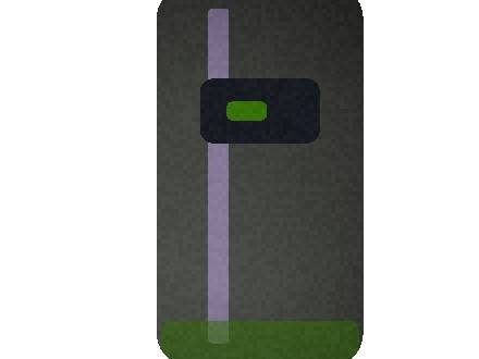 Air Bar Zen Plus Advanced Usage Settings