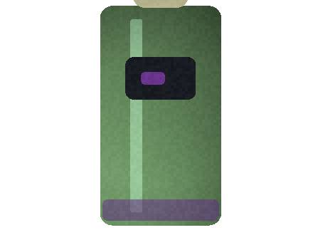 Air Bar Zen Plus Buyer FAQ Explained