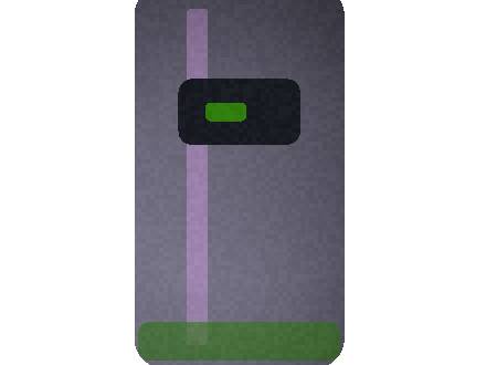 Air Bar Zen Plus Carton and Pallet Configuration