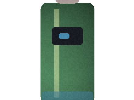 Air Bar Zen Plus Counter Staff Training