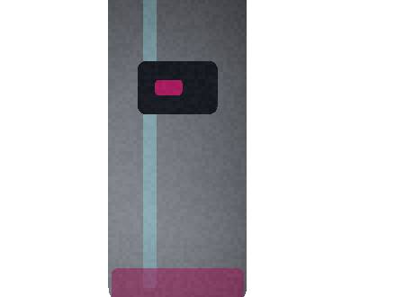 Air Bar Zen Plus Currency and FX Exposure