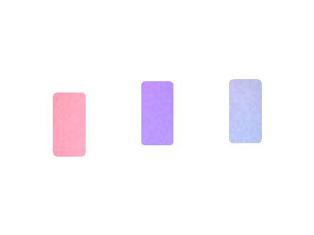 Air Bar Zen Plus Flavor Pairing Ideas for Bulk Buyers