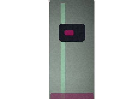 Air Bar Zen Plus Flavor Portfolio Explained