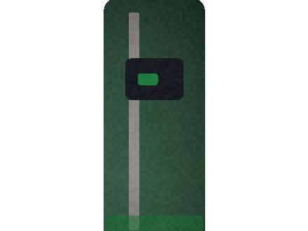 Air Bar Zen Plus Import Duties and Customs
