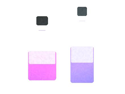 Air Bar Zen Plus: Model Comparison for Distributors