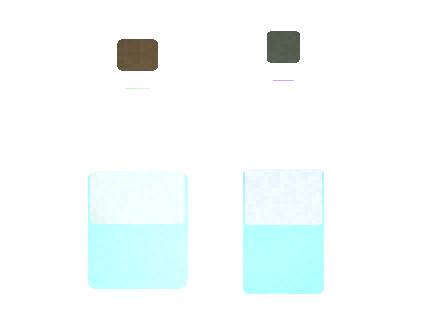 Air Bar Zen Plus: Nicotine Strength Options for Distributors