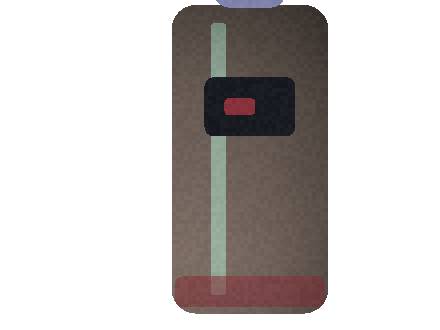 Air Bar Zen Plus OEM and ODM Programs