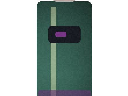 Air Bar Zen Plus Packaging Customization Explained