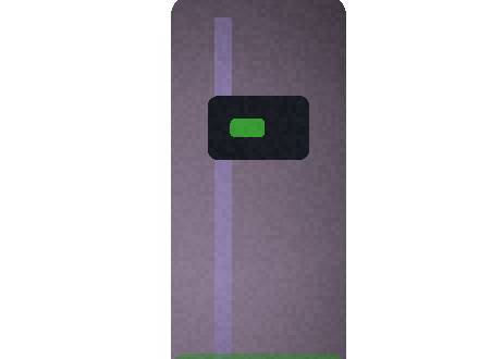 Air Bar Zen Plus Private Label Options