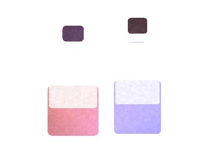 Air Bar Zen Plus: Sample Order Workflow for Distributors