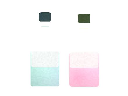 Air Bar Zen Plus: Seasonal Demand Planning for Distributors