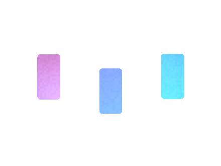 Air Bar Zen Plus Serial Number Traceability for Bulk Buyers