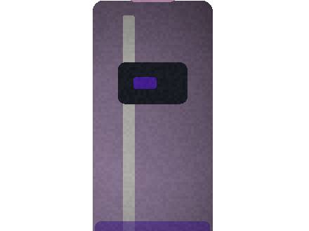 Air Bar Zen Plus Shelf Merchandising Insights 2026