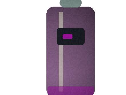 Air Bar Zen Plus Wholesale Buying Guide Explained