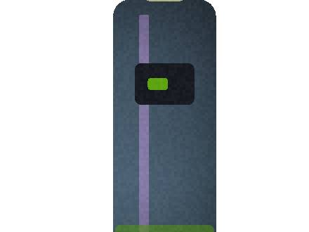 Air Bar Zen Pro Buyer FAQ Insights 2026