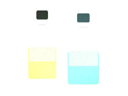Air Bar Zen Pro Flavor Pairing Ideas Checklist 2026