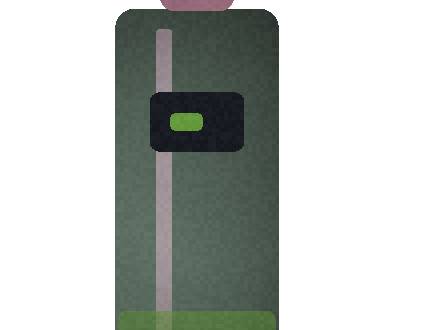 Air Bar Zen Pro Import Duties and Customs
